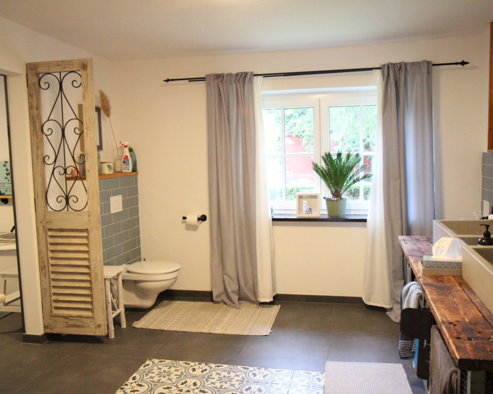 traumbad-im-landhaus-stil