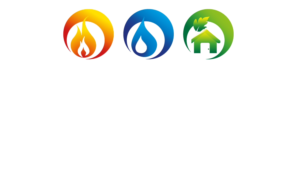 Winkel GmbH