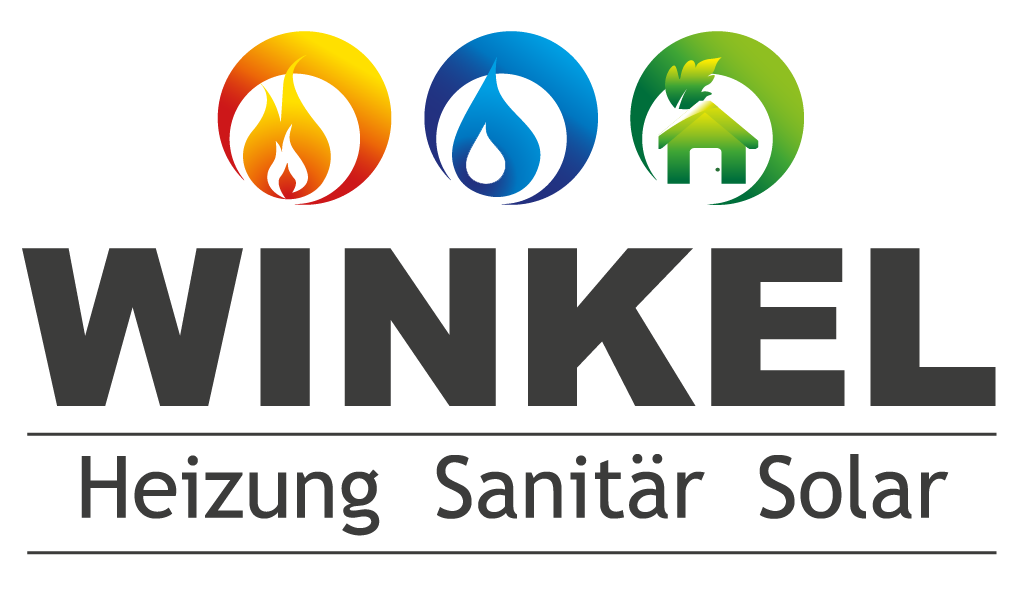 Winkel GmbH