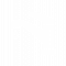 Symbol-Wasserhahn