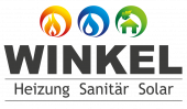 Winkel GmbH