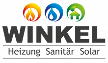 Winkel GmbH